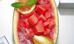 孕妇可以吃瓢瓜吗,瓢瓜的安全性及食用建议