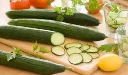 吃瓜情感类,揭秘娱乐圈的甜蜜与苦涩