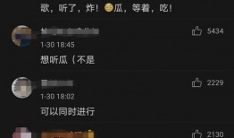 看吃瓜歌曲,品人生百态——解析流行歌曲吃瓜背后的社会现象