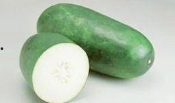 秋天吃瓜的方法