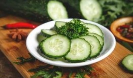 388吃瓜套餐,一场美食与娱乐的盛宴