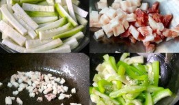 临晨4点吃瓜,瓜田里的秘密