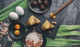 盘锦大洼高中吃瓜,吃瓜事件背后的校园生活点滴