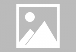 看瓜种瓜吃瓜的故事,看瓜种瓜吃瓜，因果循环的人生寓言