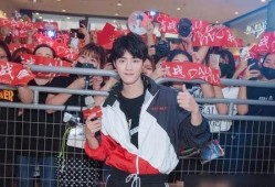 吃瓜粉丝已上线,揭秘娱乐圈幕后故事