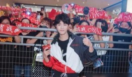 吃瓜粉丝已上线,揭秘娱乐圈幕后故事