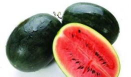 红瓜胶值得吃吗怎么吃,红瓜胶营养价值与食用方法解析