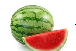 利川吃瓜事件,一场网络狂欢背后的真相与反思