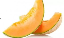 孕妇吃榴莲哈密瓜鸡蛋,榴莲、哈密瓜与鸡蛋的完美搭配