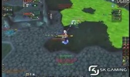 wlk 魔兽吃瓜事件