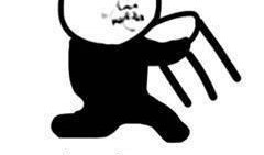 吃瓜啦表情包,吃瓜啦！揭秘网络热门表情包背后的故事