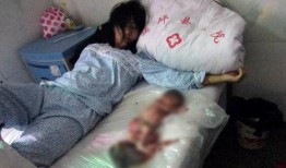 吃瓜关于引产,吃瓜群众视角下的引产现象解析