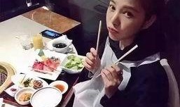 吃瓜姐妹的瓜保真吗,真相背后的网络热议