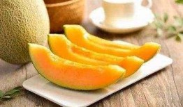 元气良吃瓜,揭秘娱乐圈那些不为人知的幕后故事