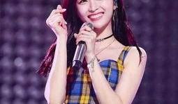 吃瓜肖潇ol,揭秘虚拟世界中的瓜田乐趣