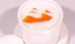 冬天的新玩法吃瓜,吃瓜也能玩出新花样