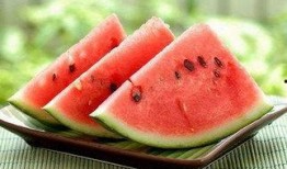 东东中国免费吃瓜