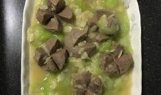 吃煮水瓜视频播放