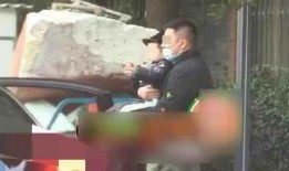 江门最新吃瓜事件视频,视频揭秘惊人真相！