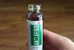 吃哈密瓜能喝霍香正气水