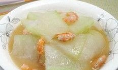 吊瓜煮着吃,探寻乡村美食的独特魅力