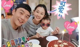 吃瓜裙分享明星,吃瓜裙带你揭秘明星幕后故事