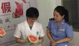 天津吃瓜群众直播,街头巷尾的市井百态实时呈现