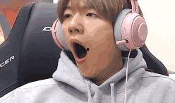 虎牙伯千吃瓜,揭秘网络红人的幕后故事