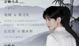 吃瓜群众成毅,成毅的星途之路