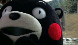 吃瓜群众你好柳州,吃瓜群众眼中的风味盛宴