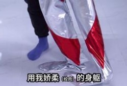 吃瓜嗑瓜子姿势,嗑瓜姿势大揭秘