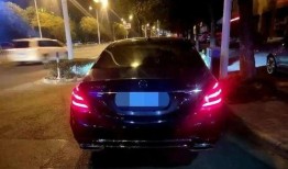 吃瓜追尾,一场意外的“瓜界”风波