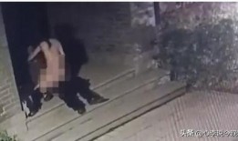 沃尔夫吃瓜视频,揭秘娱乐圈幕后故事