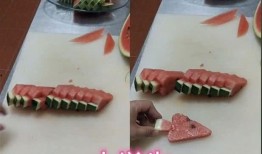 吃瓜学生纸条,学生纸条背后的故事