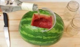 吃瓜芦有什么害处