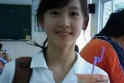 奶茶妹妹吃瓜视频,揭秘娱乐圈幕后真相