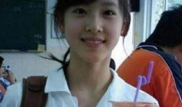 奶茶妹妹吃瓜视频,揭秘娱乐圈幕后真相