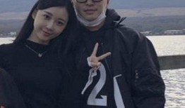 接盘侠吃瓜,一场情感漩涡的较量