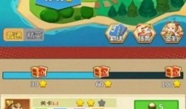 大人吃瓜游戏,揭秘娱乐圈幕后风云