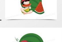 吃瓜少女fan,揭秘娱乐圈幕后故事