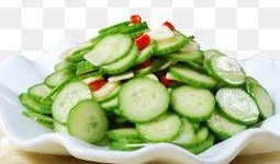 吃瓜用什么搜索