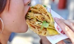 小麻瓜怎么吃,解锁美味新食法