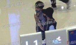 吃瓜霸气的视频,吃瓜霸气！揭秘热门视频背后的惊人真相