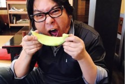 吃瓜组织,网络舆论场中的“瓜农”力量