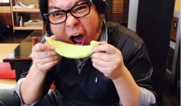 吃瓜组织,网络舆论场中的“瓜农”力量