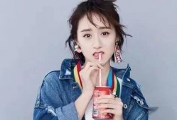 吃瓜群众成毅,成毅的星途之路