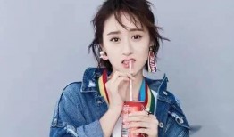 吃瓜群众成毅,成毅的星途之路