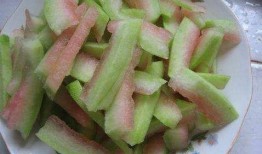 武义女吃瓜,揭秘网络舆论背后的真相