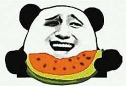 吃瓜同事们,同事间的八卦风云录