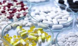 糖尿病人吃二甲算瓜受吗,二甲双胍与算盘瓜的适宜摄入